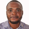 josh olutimehin