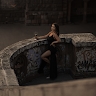 Ana Duracovic