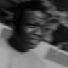 Abubakar Sadeeq
