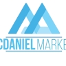 MMcDaniel Marketing