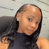 Lisa Confidence Makoli