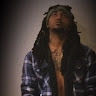 ZKing Music