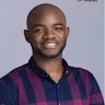 Ayodeji Abiola