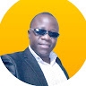 Kevin Otieno