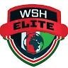 World Sportshealth