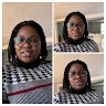 Odugbose Adefolake