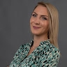 Nastja M Đerman
