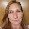 Melissa Korpalski