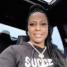 Crystal Mitchell