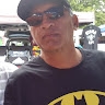 Phillip Panapa