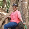 FAITH AYUMA Nanyendo