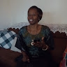 Mary  Adhiambo