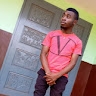 Ngwa Jude