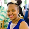 Maryanne Kabue
