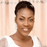 Christiana Chinwe