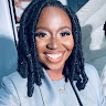 Feyisayo Hillary Awopetu