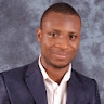 bolaji olaniba