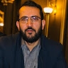Mohammadarif mangal