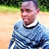 Brian Shikanda