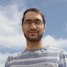 Ali asghar Abdolkarimi