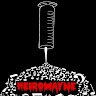 Heirowayne Productions