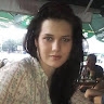 Marieta Gardeva