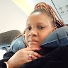 OLUWASEUN OLUTOLA
