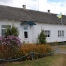 Бузаківський ліцей