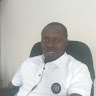 Musa Abare