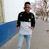 Tebogo M Dee