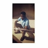 Atuhaire Edwin