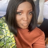 Antonina Mubanga