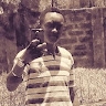 Mervyne Kimani