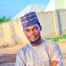 Muhammad Isah Elbildad