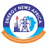 Energy News Africa
