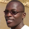 Edwin Brian