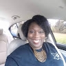 Delisa Jackson