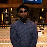 MITHILA MUSIC USA