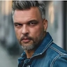 Tsolis Andreas