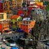 Βασιλική Κεχαγιά