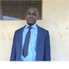 ISABIRYE AYUBU