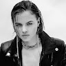 Irina Kamienieva