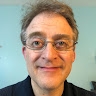 michael Franklin