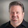Christopher P. Ertelt