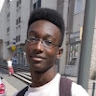 MarviN Good life