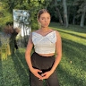 Auksė Lapinskaitė