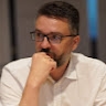 Zdravko Donkov