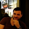 Emre Biberoğlu