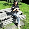 Neringa Delnickienė