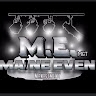Maine Event Management